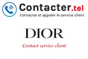 dior customer service email|dior email address.